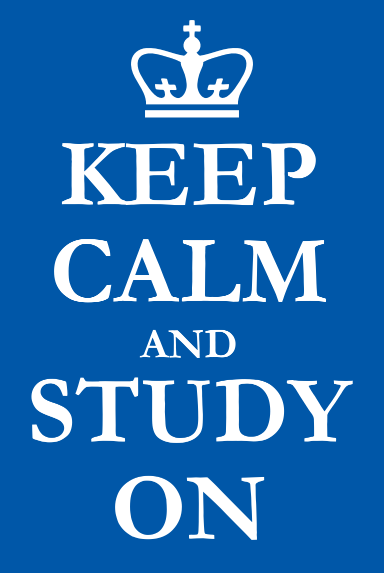 keep-calm-and-study-on-poster_768x1147
