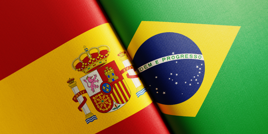 Spain_brazilian_flag