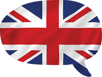 Angličtina - Online testy | IJV