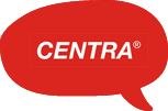 CENTRA a.s.