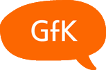 GfK Czech, s.r.o.