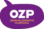 OZP