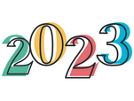 PF 2023